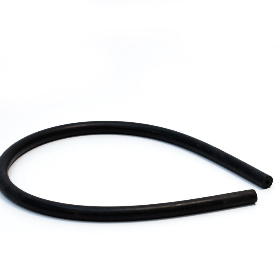 Uszczelka dekla zbiornika mieszającego